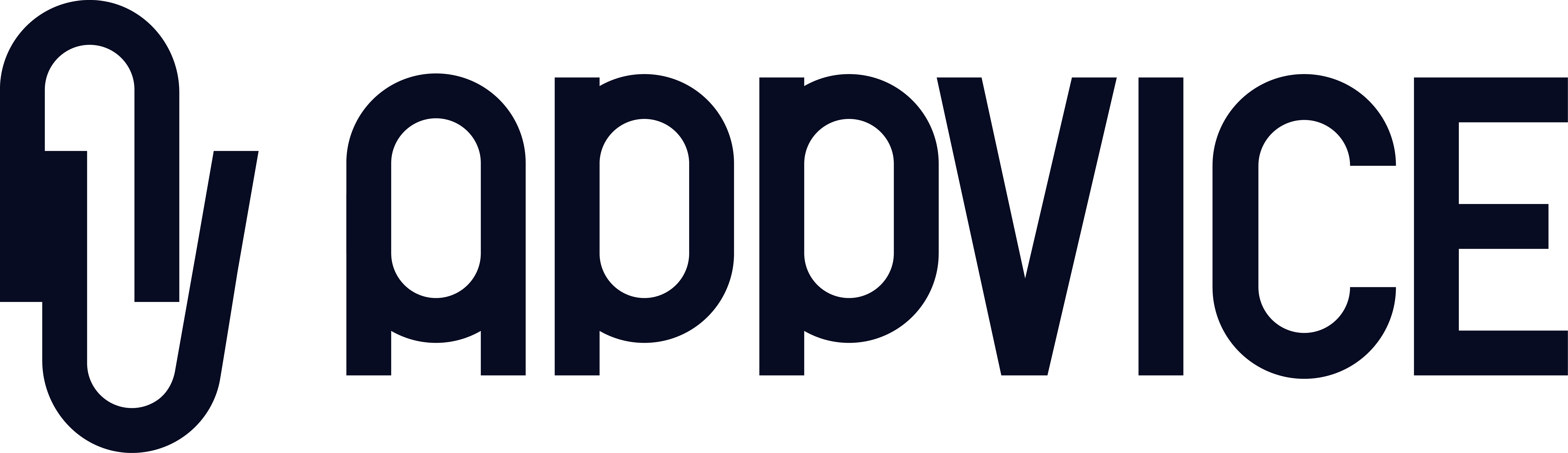 Appvice